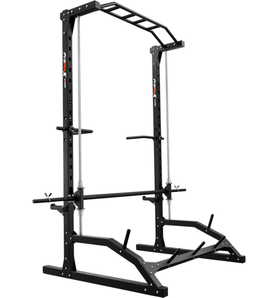 
K-SPORT, 
Smith Machine - Multipress, 
Detail 1
