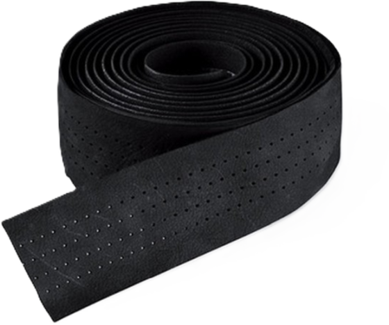 
SELLE ITALIA, 
Smootape Classica, 
Detail 1
