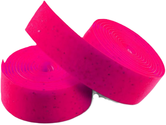 946924103101 SELLE ITALIA Smootape Corsa  Standard Detail