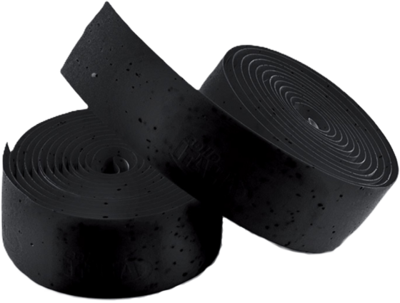 
SELLE ITALIA, 
Smootape Corsa, 
Detail 1
