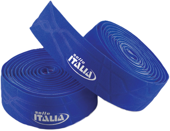 
SELLE ITALIA, 
Smootape Granfondo, 
Detail 1
