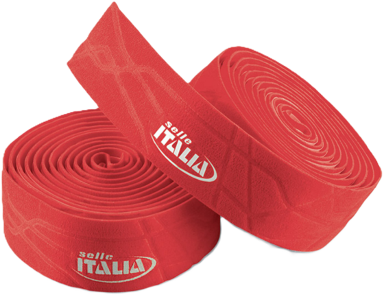 
SELLE ITALIA, 
Smootape Granfondo, 
Detail 1
