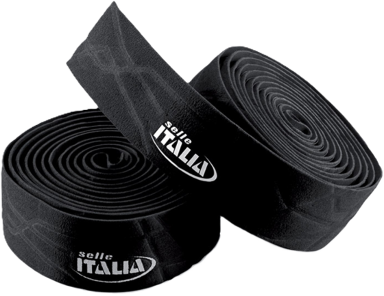 
SELLE ITALIA, 
Smootape Granfondo, 
Detail 1
