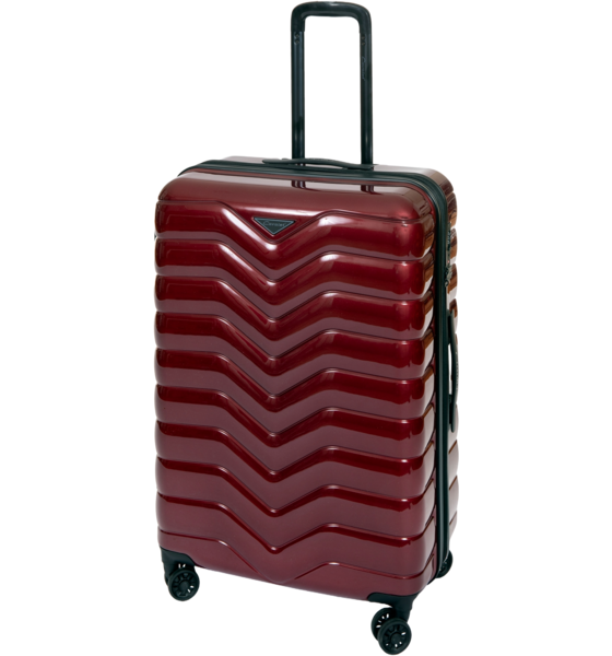 
CAVALET, 
Smygehuk Large, 
Detail 1
