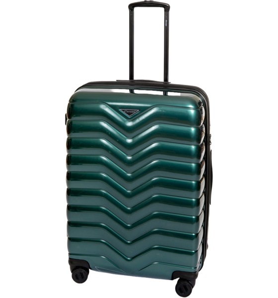 938597102101 CAVALET Smygehuk Large 938597102101 CAVALET Smygehuk Large Standard Detail
