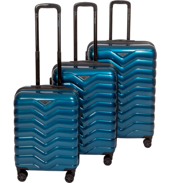 
CAVALET, 
Smygehuk V&auml;skset 3st, 
Detail 1
