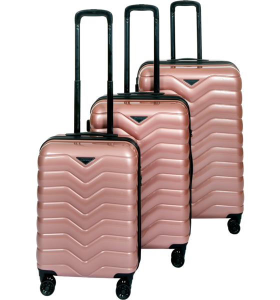 
CAVALET, 
Smygehuk V&auml;skset 3st, 
Detail 1
