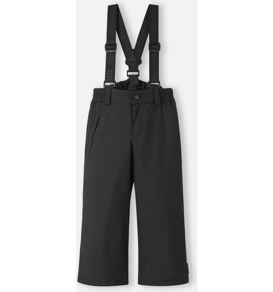 938114104109 REIMA Snöbyxor Skidbyxor Loikka  Standard Detail