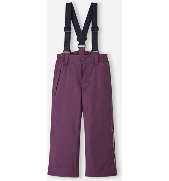 
REIMA, 
Snöbyxor Skidbyxor Loikka, 
Detail 1
