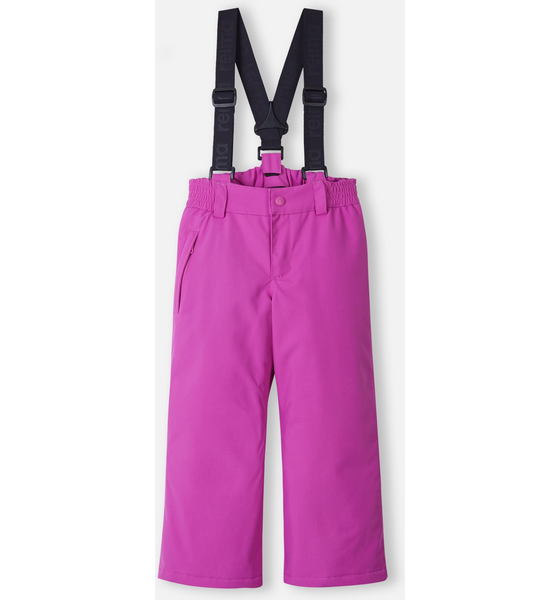 
REIMA, 
Snöbyxor Skidbyxor Loikka, 
Detail 1
