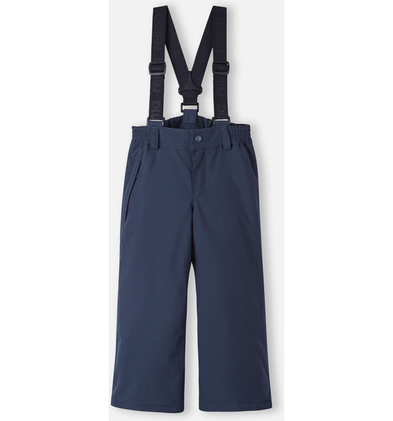 
REIMA, 
Snöbyxor Skidbyxor Loikka, 
Detail 1
