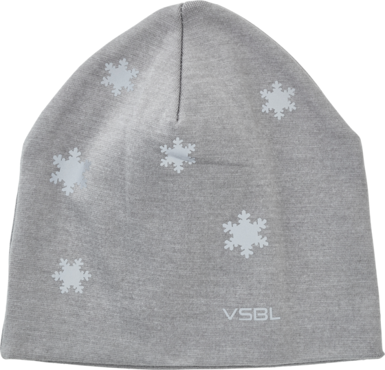 
VSBL, 
Snöflinga, 
Detail 1
