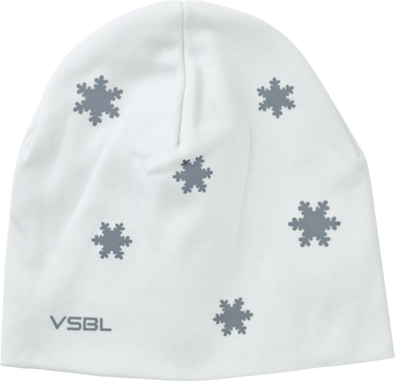 919719102101 VSBL Snöflinga  Standard Detail