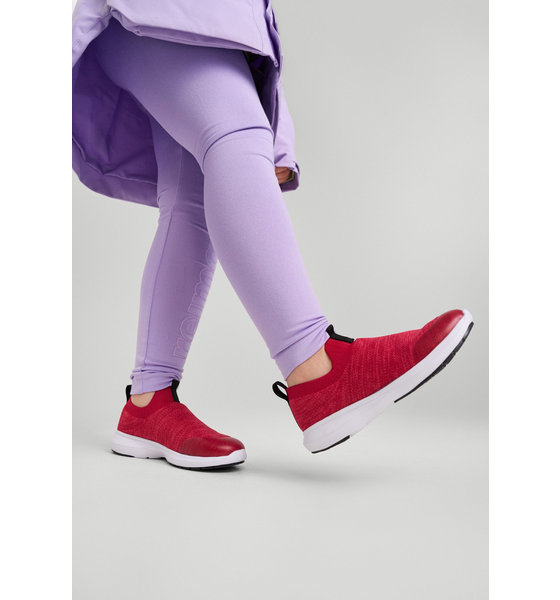 914067111102 REIMA Sneakers Bouncing 914067111102 REIMA Sneakers Bouncing Model01 Detail