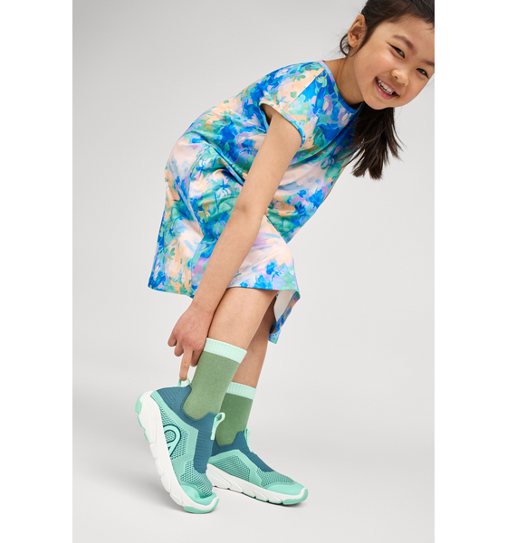 
REIMA, 
Sneakers Sujuva, 
Detail 1
