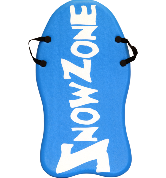 
BEX, 
Snow Foam 93, 
Detail 1
