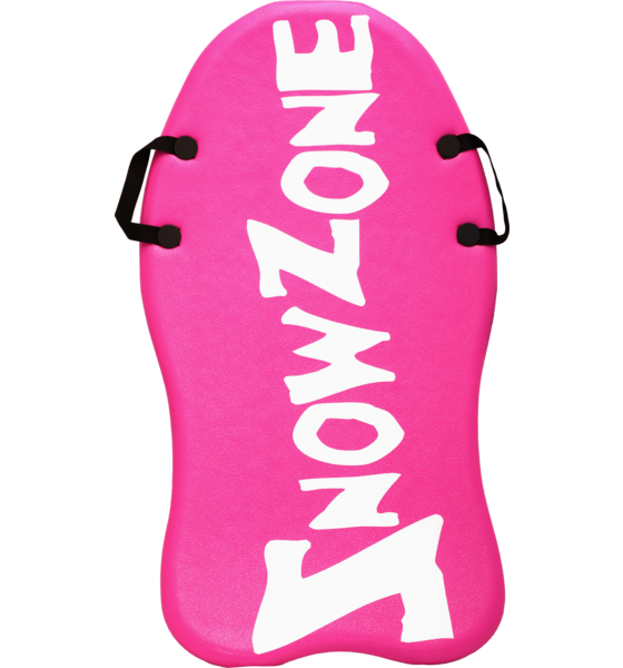 
BEX, 
Snow Foam 93, 
Detail 1
