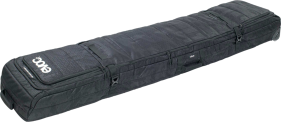 921208102102 EVOC Snow Gear Roller 921208102102 EVOC Snow Gear Roller Standard Detail