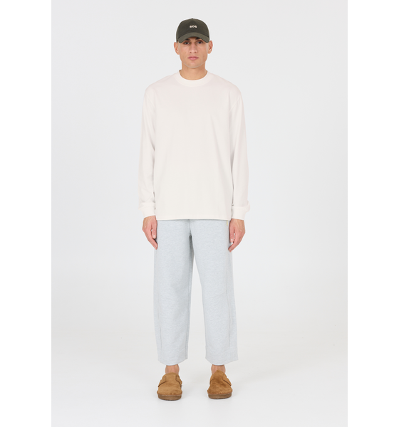 
SOS, 
Snowmass, 
Detail 1
