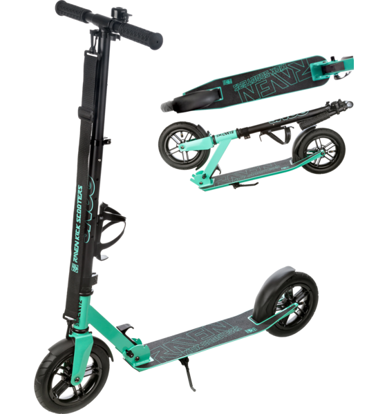 
RAVEN, 
Snug, 
Detail 1
