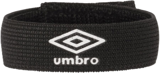 
UMBRO, 
Sock Holder, 
Detail 1
