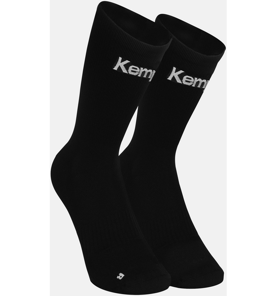 
KEMPA, 
Sockor Stmnt, 
Detail 1
