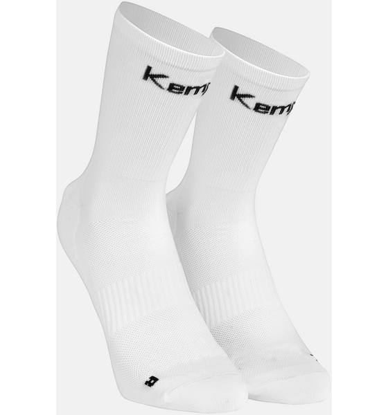 
KEMPA, 
Sockor Stmnt, 
Detail 1
