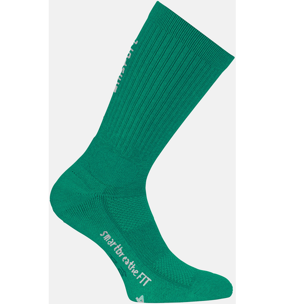 
UHL SPORT, 
Sockor Tube It, 
Detail 1
