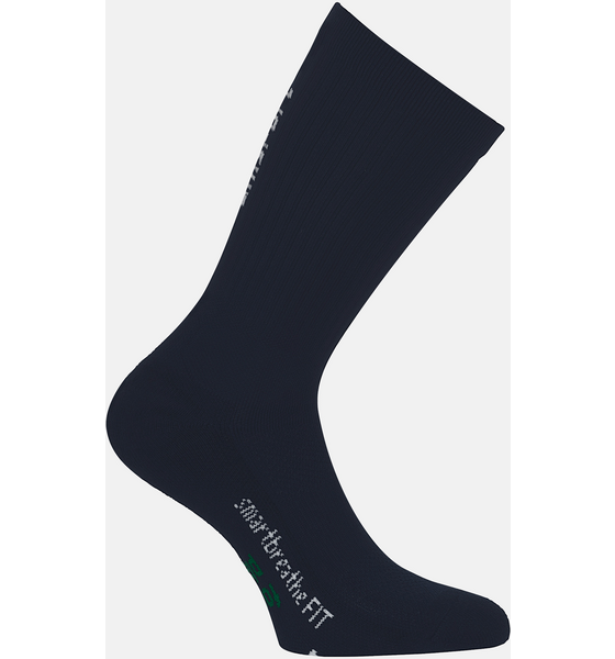 
UHL SPORT, 
Sockor Tube It, 
Detail 1
