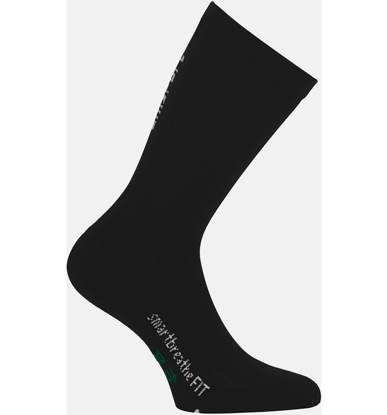 
UHL SPORT, 
Sockor Tube It, 
Detail 1
