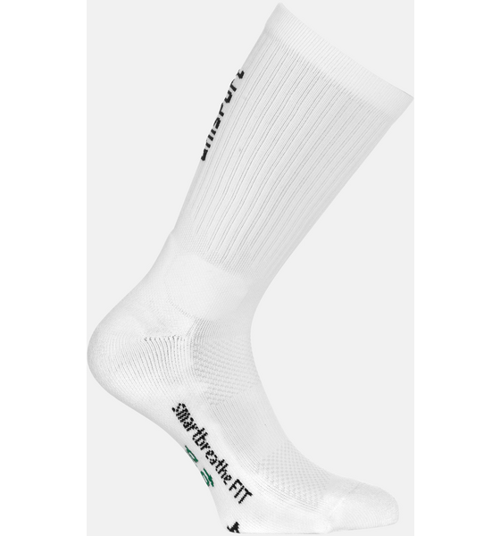 
UHL SPORT, 
Sockor Tube It, 
Detail 1
