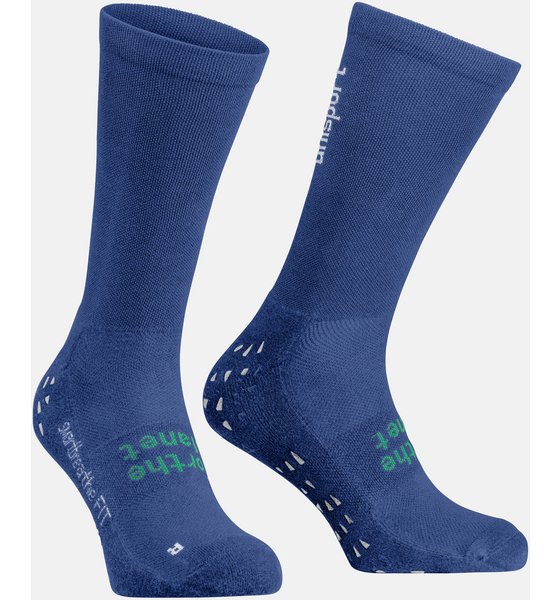 
UHL SPORT, 
Sockor/st&ouml;d Grip, 
Detail 1
