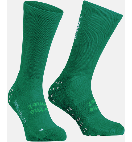 
UHL SPORT, 
Sockor/st&ouml;d Grip, 
Detail 1
