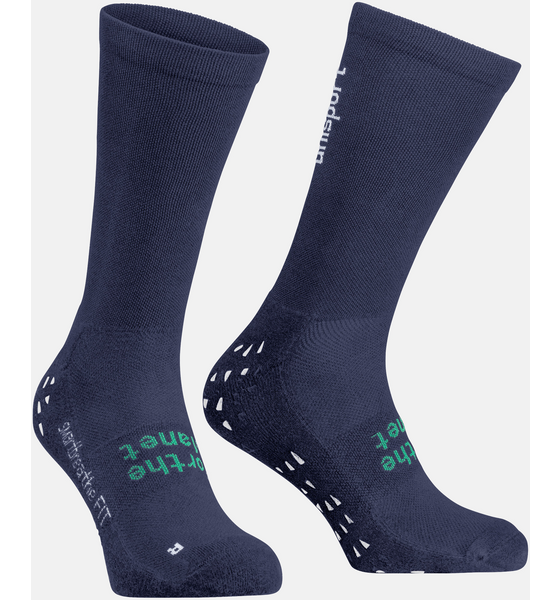 
UHL SPORT, 
Sockor/stöd Grip, 
Detail 1
