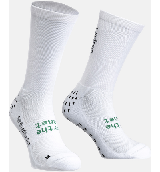 
UHL SPORT, 
Sockor/st&ouml;d Grip, 
Detail 1
