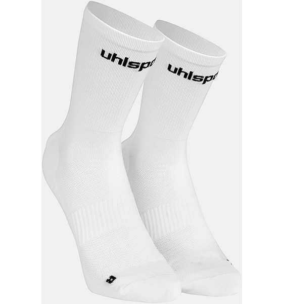 
UHL SPORT, 
Sockor/stöd Id, 
Detail 1
