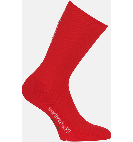 
UHL SPORT, 
Sockor/st&ouml;d Tube It, 
Detail 1
