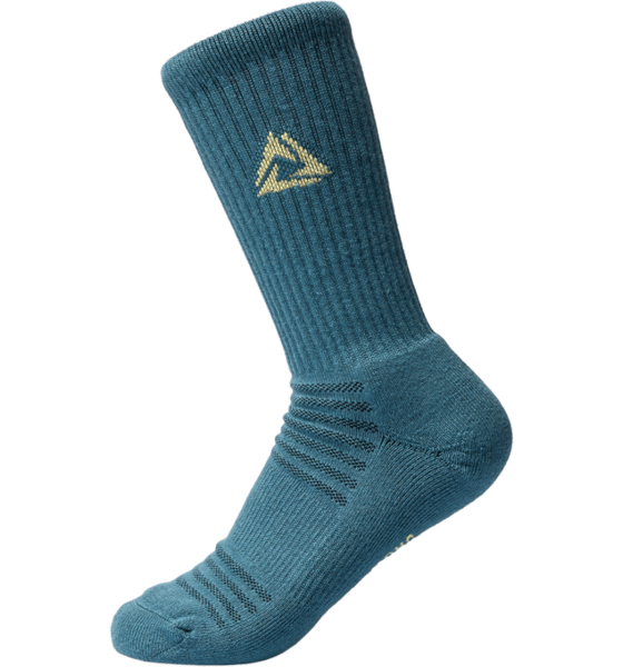 
PICSIL SPORT, 
Socks Nova01, 
Detail 1

