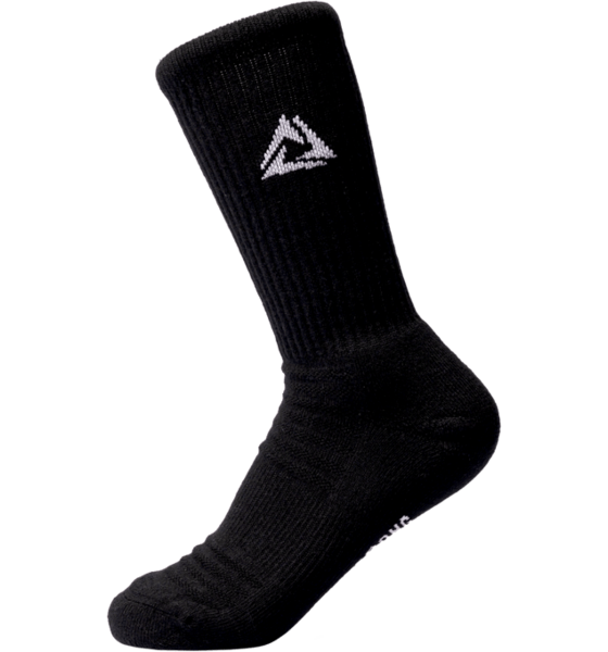 956765101101 PICSIL SPORT Socks Nova01  Standard Detail
