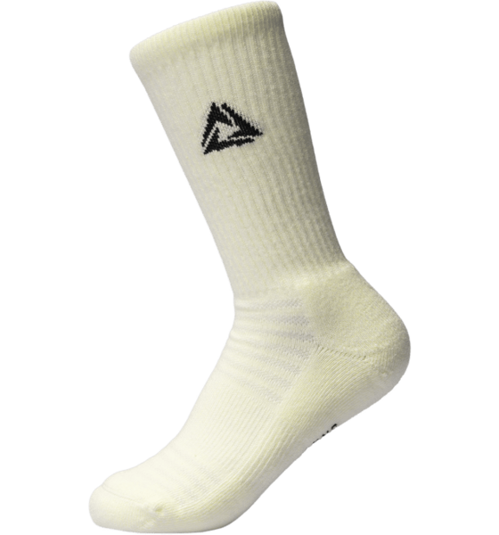 956765105101 PICSIL SPORT Socks Nova01  Standard Detail