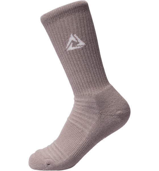 956765104101 PICSIL SPORT Socks Nova01  Standard Detail