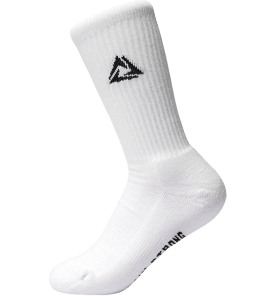 956765103101 PICSIL SPORT Socks Nova01  Standard Detail