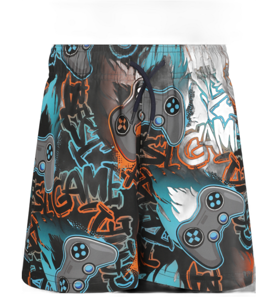 
ZIGZAG, 
Soda, 
Detail 1
