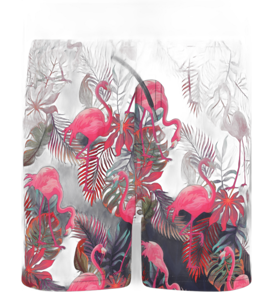 
ZIGZAG, 
Soda, 
Detail 1
