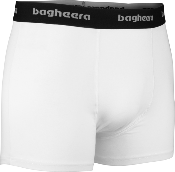 BAGHEERA, Soft Boxers Men