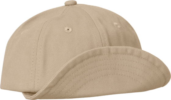 
BABYMOCS, 
Soft Caps - Vuxen, 
Detail 1
