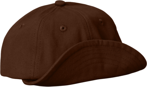 
BABYMOCS, 
Soft Caps - Vuxen, 
Detail 1
