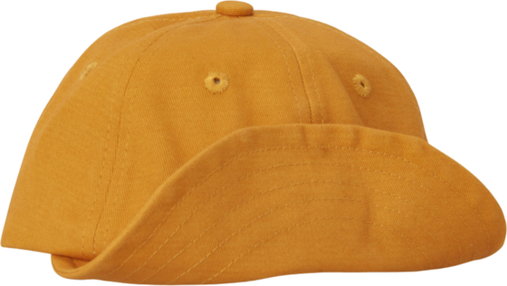 
BABYMOCS, 
Soft Caps, 
Detail 1
