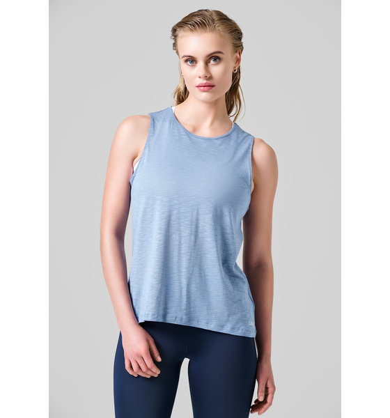
CASALL, 
Soft Texture Tank, 
Detail 1
