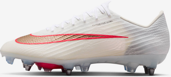 
NIKE, 
Soft-ground Low-top Football Boot Mercurial Superfly 11 Elite, 
Detail 1
